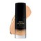 Pierre Rene, podkład wodoodporny i kryjący Fluid Skin Balance nr 20 Clear Light, 30 ml