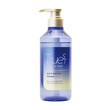Truest by S Free Acid & Heat Care Shampoo, regenerujący szampon, 480 ml