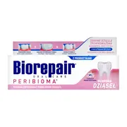 BioRepair Ochrona Dziąseł, pasta do zębów, 75 ml https://azcdn.doz.pl/image/d/product/3cfd516a-scale-180x180.png