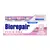 BioRepair Ochrona Dziąseł, pasta do zębów, 75 ml