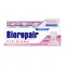 BioRepair Ochrona Dziąseł, pasta do zębów, 75 ml