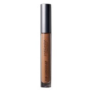 Madara Luminous Perfecting Concealer, korektor, Hazelnut 55, 4 ml https://azcdn.doz.pl/image/d/product/a20017a1-scale-180x180.png