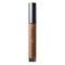 Madara Luminous Perfecting Concealer, korektor, Hazelnut 55, 4 ml