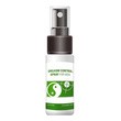 SHS Orgasm Control, spray opóźniający wytrysk, 15 ml