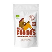 Diet-Food Bio Herbata Rooibos Masala Chai, liście, 100 g https://azcdn.doz.pl/image/d/product/374b06ff-scale-180x180.png