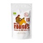 Diet-Food Bio Herbata Rooibos Masala Chai, liście, 100 g