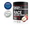 ALE Race Red Apple, Isotonic Drink, proszek, 544 g
