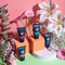 Gift of Nature by VisPlantis, prebiotyczny krem do twarzy do cery mieszanej, 50 ml