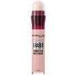 Maybelline Instant Eraser, korektor w płynie, 05 Brightener, 6,8 ml