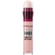 Maybelline Instant Eraser, korektor w płynie, 05 Brightener, 6,8 ml https://azcdn.doz.pl/image/d/product/8fa374a5-scale-180x180.png