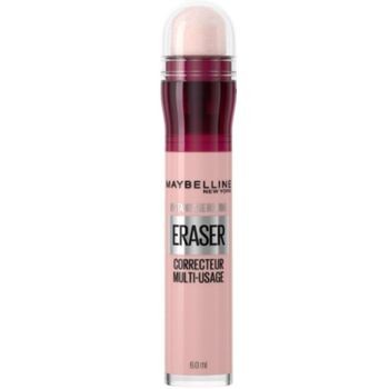 Maybelline Instant Eraser, korektor w płynie, 05 Brightener, 6,8 ml