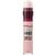 Maybelline Instant Eraser, korektor w płynie, 05 Brightener, 6,8 ml