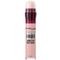 Maybelline Instant Eraser, korektor w płynie, 05 Brightener, 6,8 ml