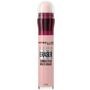 Maybelline Instant Eraser, korektor w płynie, 05 Brightener, 6,8 ml
