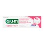 Gum SensiVital+, pasta do zębów, 75 ml