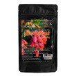 Proherbis Berberys Zwyczajny, 50 g