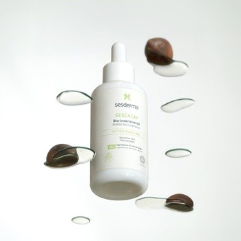 Sesderma Sescacay, olejek bio-intensywny do ciała, 100 ml