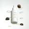 Sesderma Sescacay, olejek bio-intensywny do ciała, 100 ml