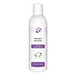 AS Szampon pielęgnacyjny dla psów z olejem norkowym, 250 ml