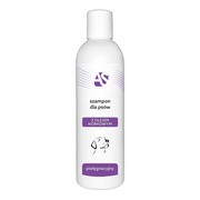 AS Szampon pielęgnacyjny dla psów z olejem norkowym, 250 ml https://azcdn.doz.pl/image/d/product/fb990d93-scale-180x180.png