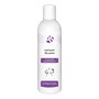 AS Szampon pielęgnacyjny dla psów z olejem norkowym, 250 ml