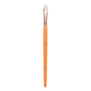IBRA Fresh Makeup nr F02, pędzel do brwi, 1 szt. https://azcdn.doz.pl/image/d/product/0642de7e-scale-180x180.png
