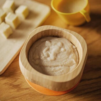 Helpa, Czary Mamy, Bio Kaszka Owsiana, 200 g