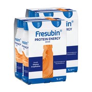 Zestaw 2x Fresubin Protein Energy Drink, płyn o smaku owoców tropikalnych, 4 x 200 ml https://azcdn.doz.pl/image/d/product/dbfd6c0c-scale-180x180.png