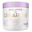 Allnutrition Alldeynn Crearose, proszek, smak truskawkowy, 225 g