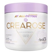 Allnutrition Alldeynn Crearose, proszek, smak truskawkowy, 225 g https://azcdn.doz.pl/image/d/product/b409e492-scale-180x180.png