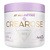 Allnutrition Alldeynn Crearose, proszek, smak truskawkowy, 225 g