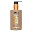 Janda Premium SPA Jaśminowy Powiew, zmysłowe mydło do rąk, 300 ml