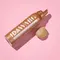 Ida Warg Tinted Self-Tanning Mousse, samoopalacz w musie do ciała, Medium Dark, 150 ml