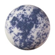 La Bomba, bomba do kąpieli Bedtime ritual, 1 szt. https://azcdn.doz.pl/image/d/product/d300b51d-scale-180x180.png