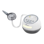 Momini Nosenest, automatyczny aspirator do nosa, 1 szt. https://azcdn.doz.pl/image/d/product/0cadd8a1-scale-180x180.png