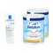 Zestaw 2x Bebilon ProExpert Comfort 2 + La Roche-Posay Lipikar Baume AP+M, balsam, 75 ml