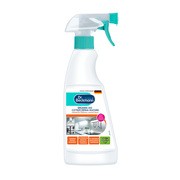 Dr. Beckmann, środek do czyszczenia kuchni, 500 ml https://azcdn.doz.pl/image/d/product/43165361-scale-180x180.png