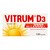 Vitrum D3 2000, kapsułki, 120 szt.