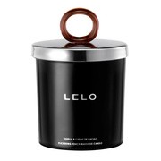 LELO Flickering Touch Massage Candle, świeczka do masażu o zapachu wanilii i kakao, 150 g https://azcdn.doz.pl/image/d/product/5e759cd8-scale-180x180.png