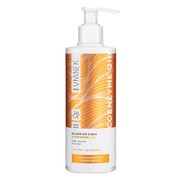 Vianek Hero Q10, balsam do ciała z koenzymem Q10, 300 ml https://azcdn.doz.pl/image/d/product/f96a1489-scale-180x180.png