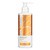 Vianek Hero Q10, balsam do ciała z koenzymem Q10, 300 ml