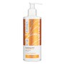 Vianek Hero Q10, balsam do ciała z koenzymem Q10, 300 ml