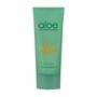 Holika Holika Aloe Waterproof Sun Gel, żel do twarzy i ciała SPF 50+, 100 ml
