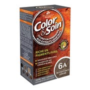 Color&Soin, farba do włosów, odcień: ciemny-popielaty blond (6A), 135 ml https://azcdn.doz.pl/image/d/product/86b247c5-scale-180x180.png