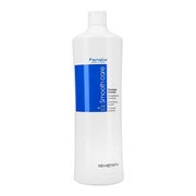 Fanola Smooth Care, szampon wygładzajacy, 1000 ml https://azcdn.doz.pl/image/d/product/6d2969fd-scale-180x180.png