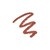 Paese The Kiss Lips, konturówka do ust, 01 nude beige, 0,3 g