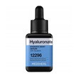 Mediheal Hyaluronate Hydrate Dewy, serum nawilżające do twarzy, 40 ml