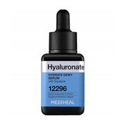 Mediheal Hyaluronate Hydrate Dewy, serum nawilżające do twarzy, 40 ml https://azcdn.doz.pl/image/d/product/43b9e847-scale-180x180.png