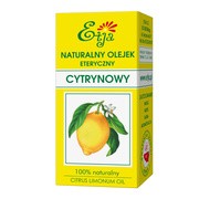Etja, olejek cytrynowy, 10 ml https://azcdn.doz.pl/image/d/product/327b43f4-scale-180x180.png