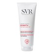 SVR Cicavit+ Creme Mains, regenerujący krem ochronny do rąk, 75 g